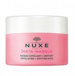 Nuxe Masque Exfoliant